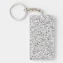 Search for granite key rings Pattern