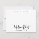 Search for cool font postcards Simple