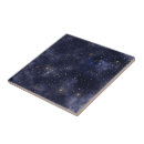 Search for blue night sky tiles Magical