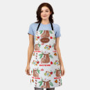 Search for i heart aprons Chef