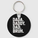 Search for daddy key rings Quotes