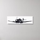 Search for second world war art Military