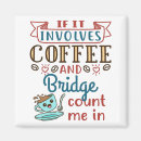 Search for coffee magnets Drink