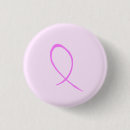 Search for think pink accessories Cancer