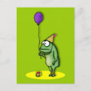Search for toad birthday cards Humour
