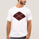 Search for shogun tshirts Character