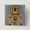 Search for clock badges Astronomy