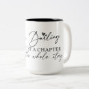 Search for breathing mugs Inspirational