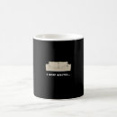 Search for more sleep mugs Cute