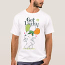Search for get lucky clothing Vintage