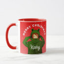 Search for girl drawing mugs Cute