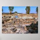 Search for site posters Ancient