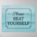 Search for cute posters Vintage