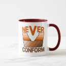 Search for funny geology mugs Earth science