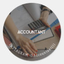 Search for bookkeeping stickers Finance