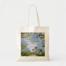 Search for testament bags Scripture