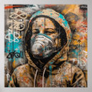 Search for mask art Graffiti