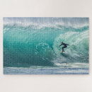 Search for hawaii Photography