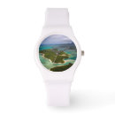 Search for aerial watches Cloud