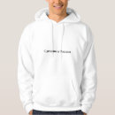 Search for ussr hoodies Soviet union