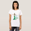 Search for belly dancing tshirts Raqs