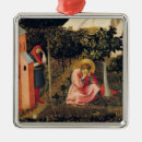 Search for st augustine christmas tree decorations Hippo