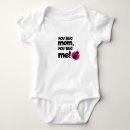 Search for ladybird clothing Baby girl