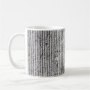 Search for latte stone mugs Background
