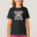 Search for cute animal tshirts Animation