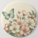 Search for vintage style badges Retro