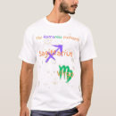 Search for virgo mens clothing Sagittarius