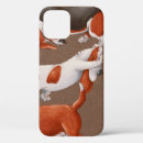Search for hound dog iphone cases Brown