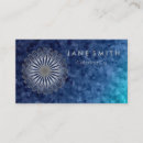 Search for for catering business cards Utensils