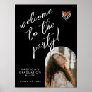 Search for bengals posters Isu bengals graduate