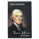 Search for page not found Founding fathers