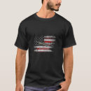 Search for b 24 liberator tshirts Ww2