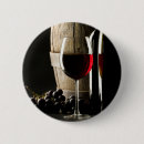 Search for grape badges Glass