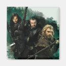 Search for fili magnets Middle earth