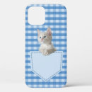 Search for pockets iphone cases Animal
