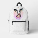 Search for cattle bags Girl