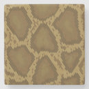 Search for snake skin coasters Abstract