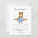 Search for aeroplane cards Boy