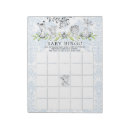 Search for boy baby shower games Jungle