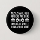 Search for noses badges Season