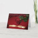 Search for rude valentines day cards Cute