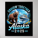 Search for cruisin posters Celebration