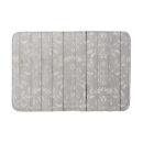 Search for shabby bath mats French