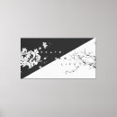 Search for kanjis art Japanese