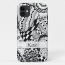 Search for tangled iphone cases Zendoodle