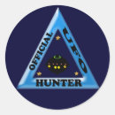 Search for ufo stickers Kids